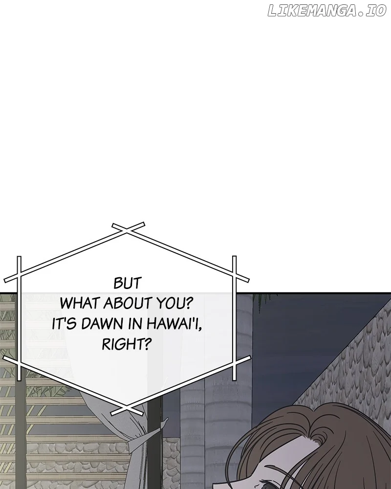No Dating Allowed In The Office Chapter 49 - Page 12