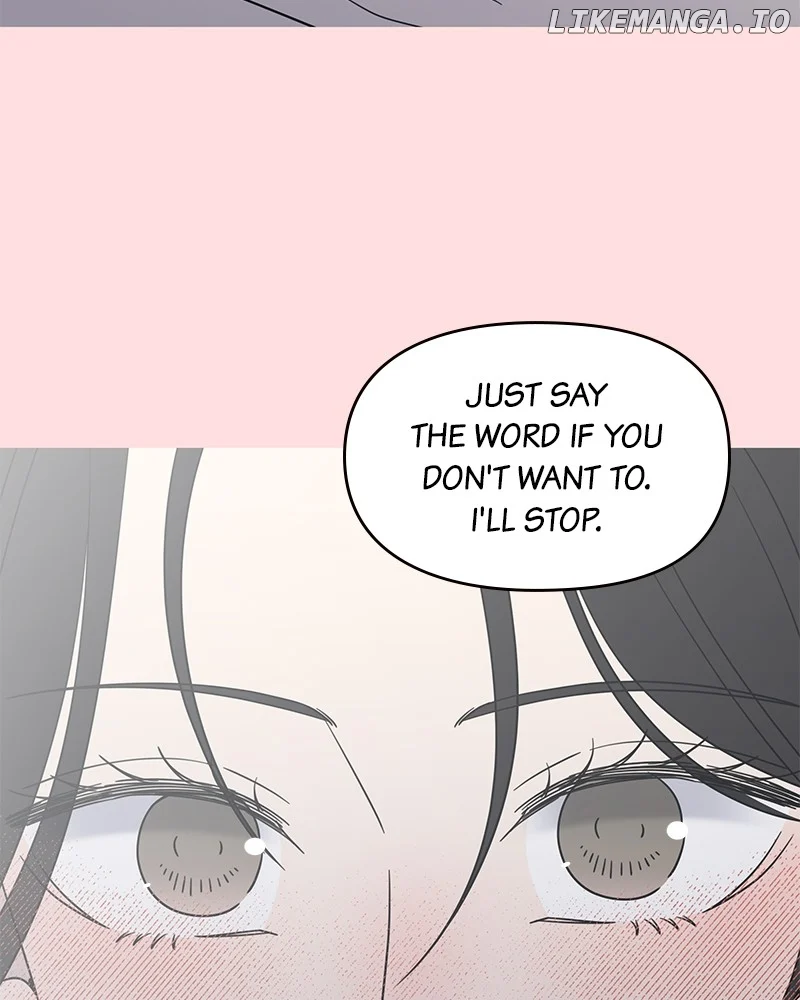 No Dating Allowed In The Office Chapter 49 - Page 122