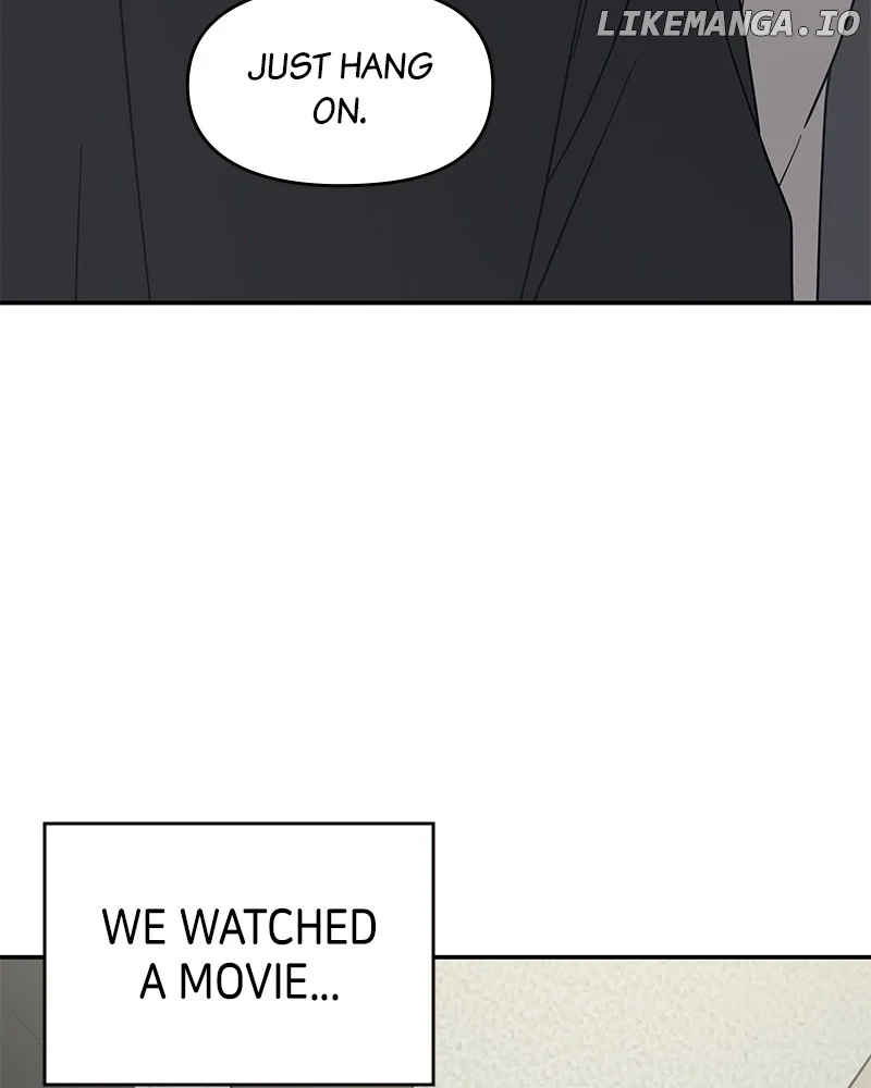 No Dating Allowed In The Office Chapter 49 - Page 62