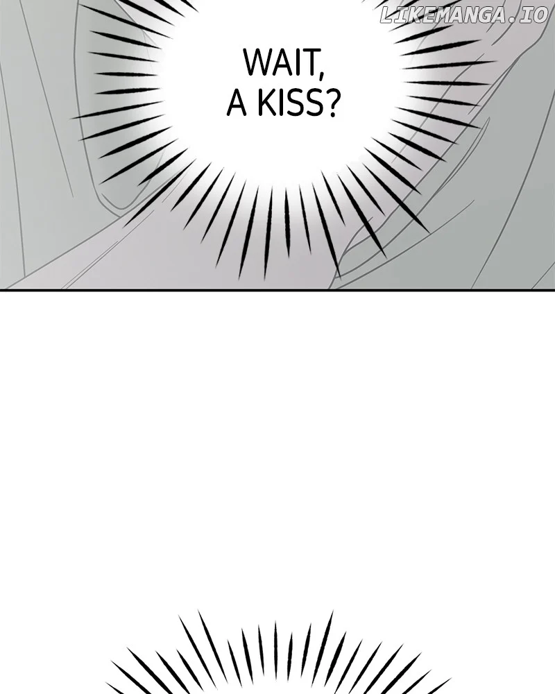 No Dating Allowed In The Office Chapter 49 - Page 69