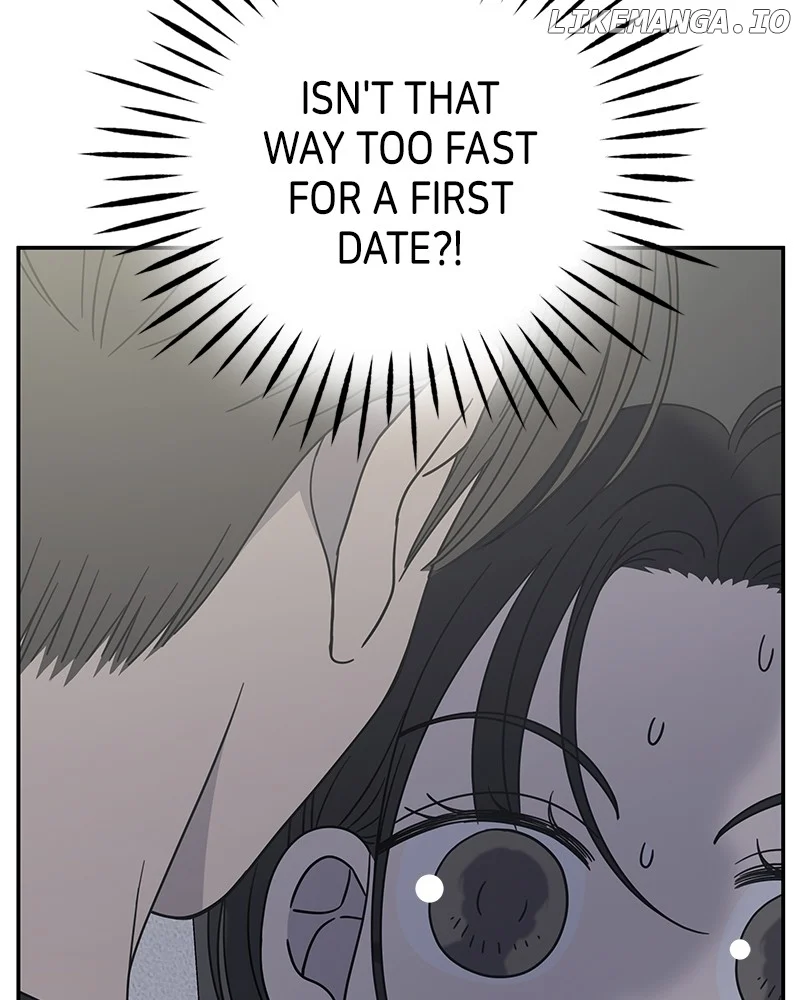 No Dating Allowed In The Office Chapter 49 - Page 70