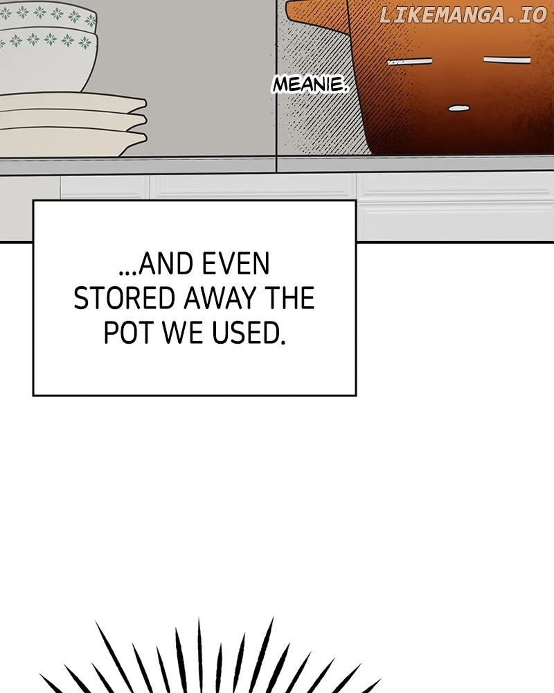 No Dating Allowed In The Office Chapter 49 - Page 90