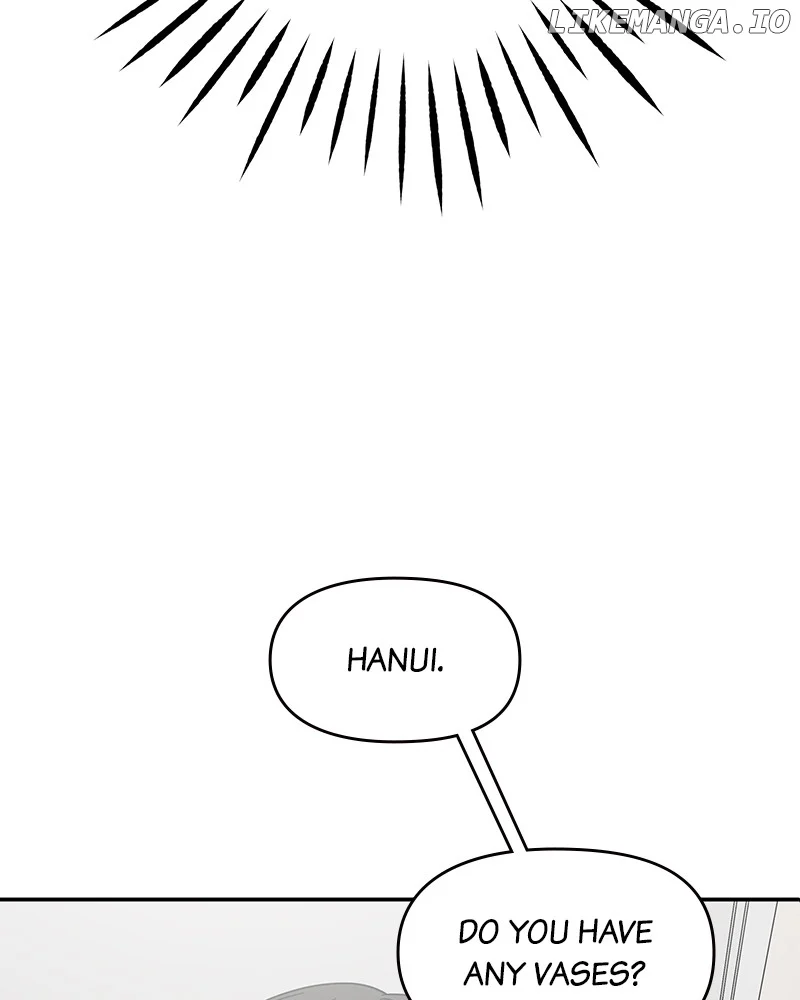 No Dating Allowed In The Office Chapter 49 - Page 93