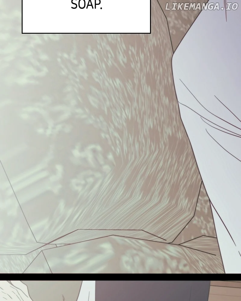No Dating Allowed In The Office Chapter 50 - Page 108