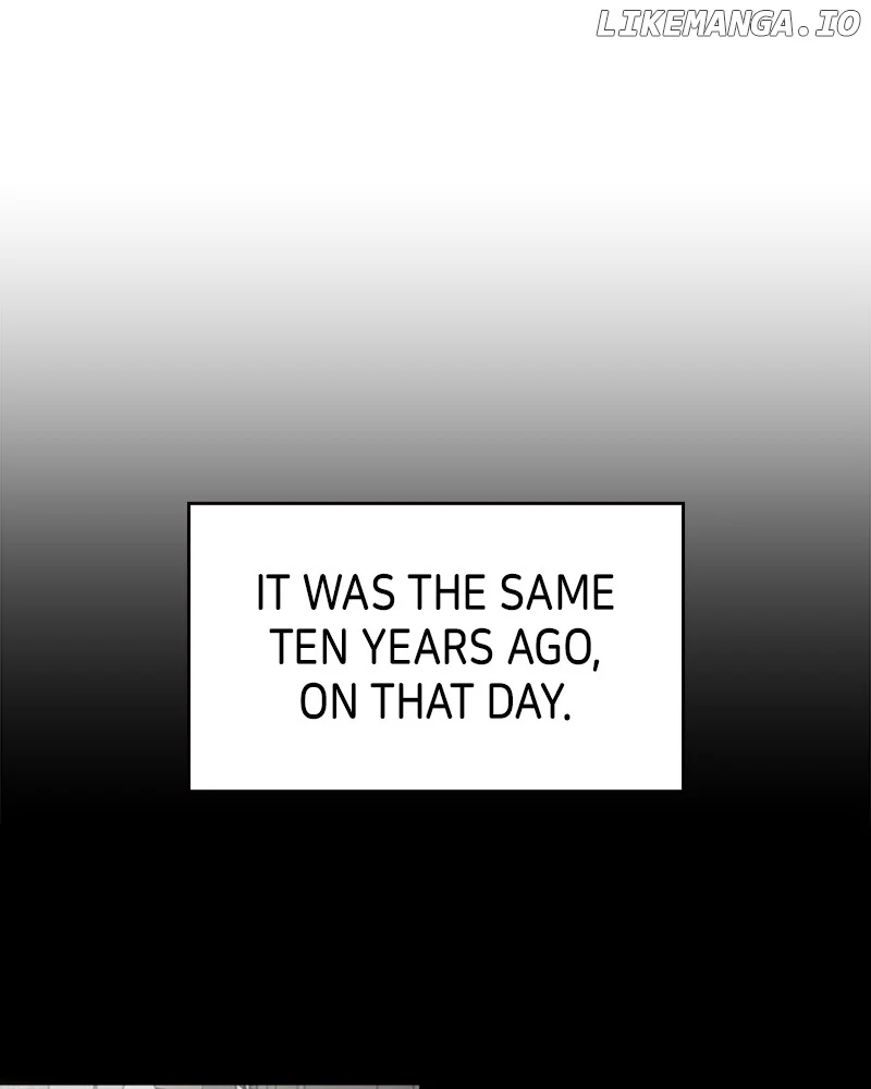 No Dating Allowed In The Office Chapter 50 - Page 112