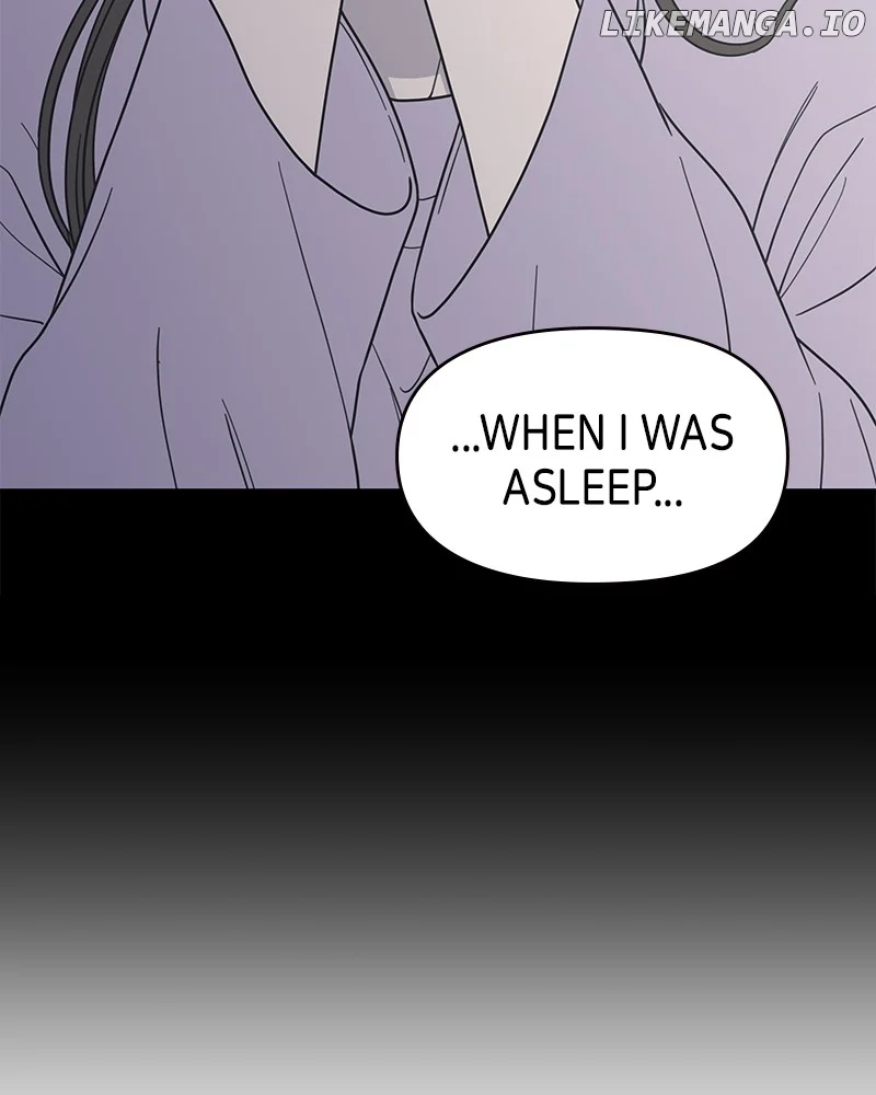 No Dating Allowed In The Office Chapter 50 - Page 122