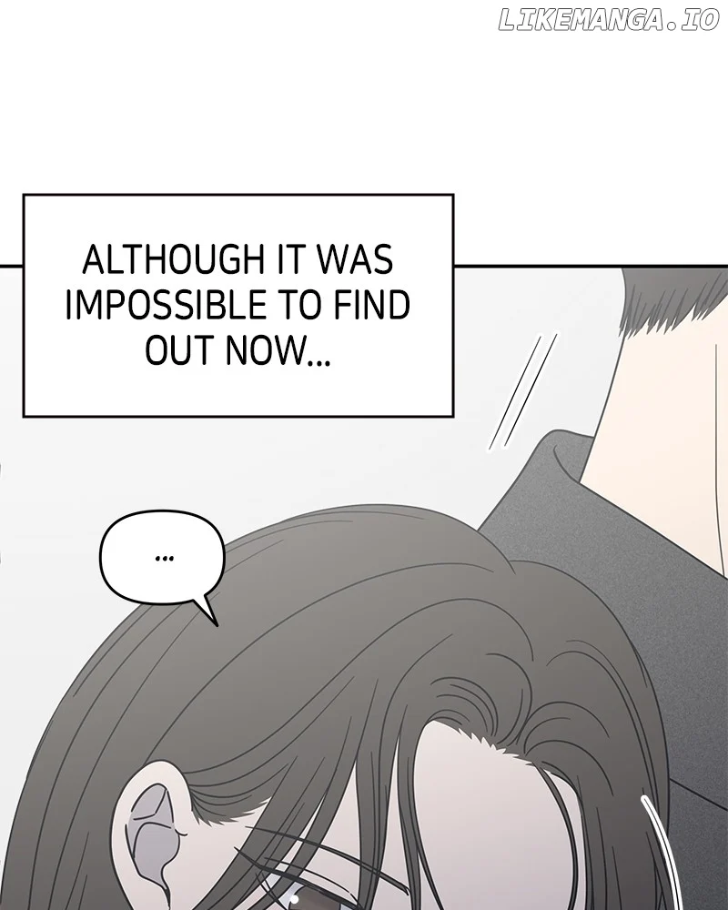 No Dating Allowed In The Office Chapter 50 - Page 125