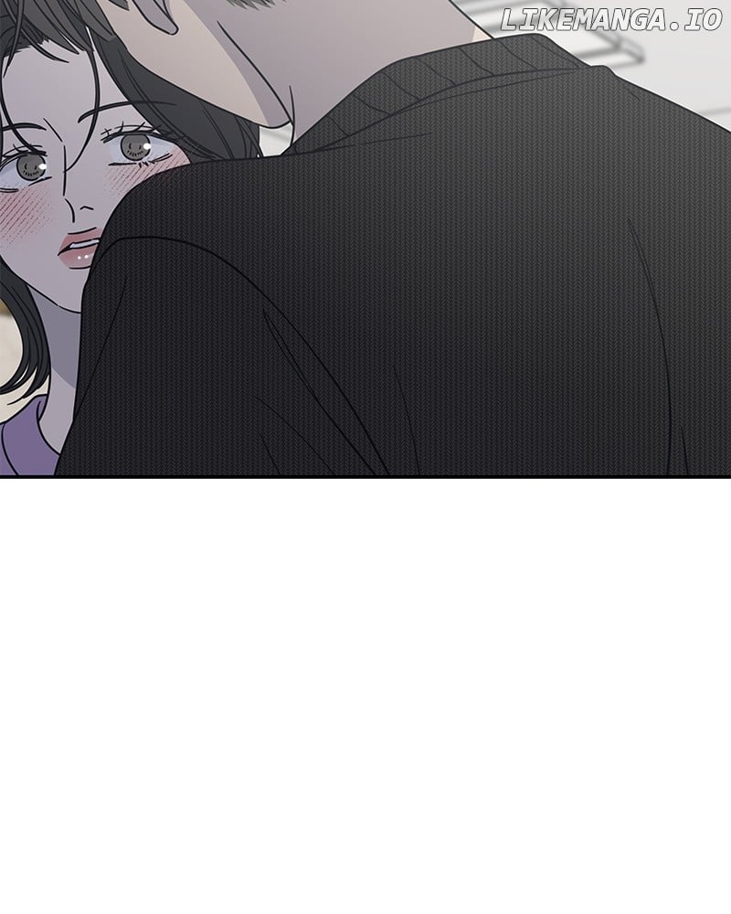 No Dating Allowed In The Office Chapter 50 - Page 15
