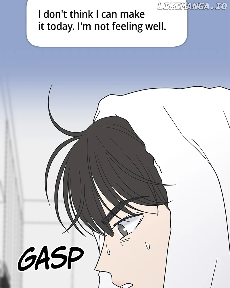 No Dating Allowed In The Office Chapter 50 - Page 60