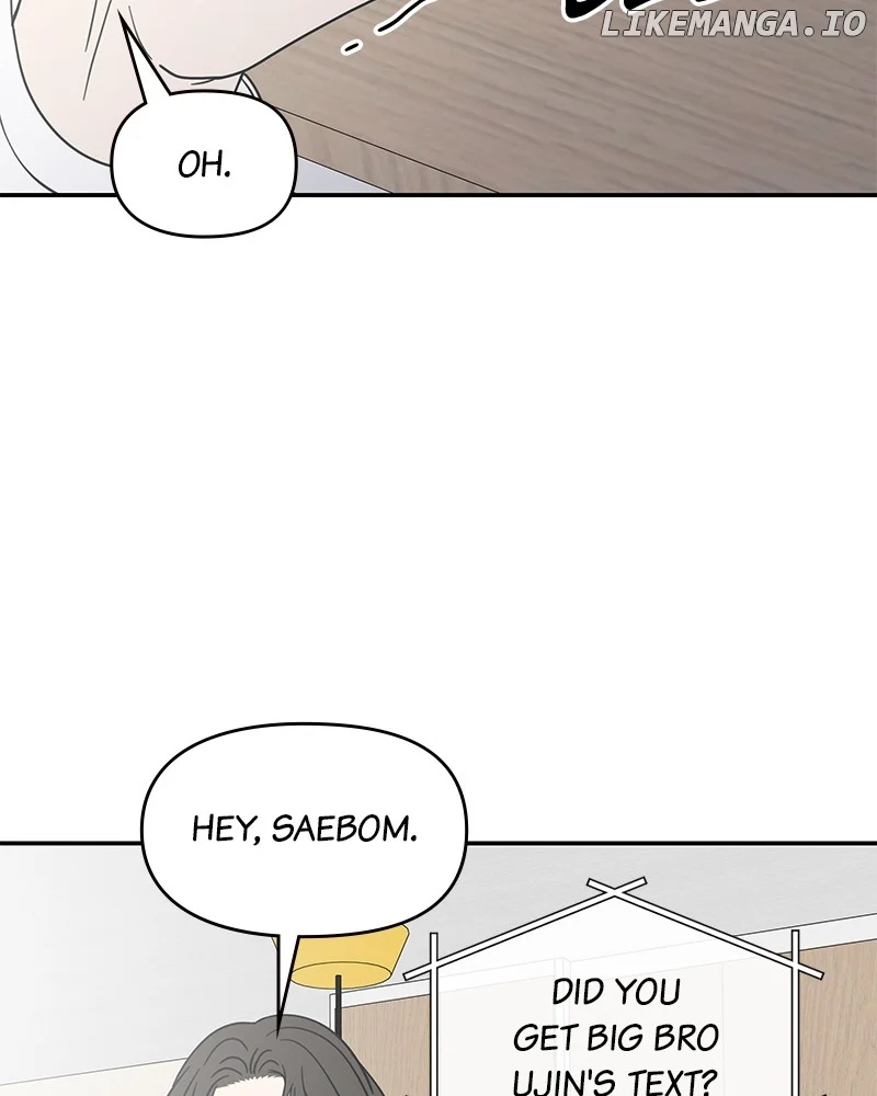 No Dating Allowed In The Office Chapter 50 - Page 66