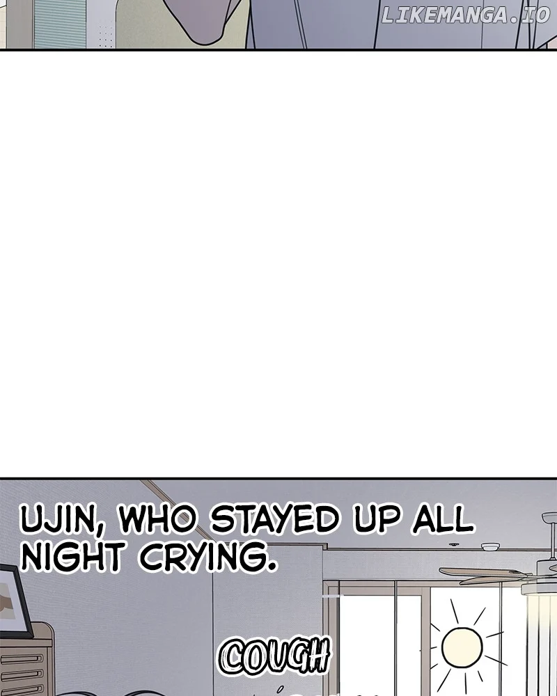 No Dating Allowed In The Office Chapter 50 - Page 69