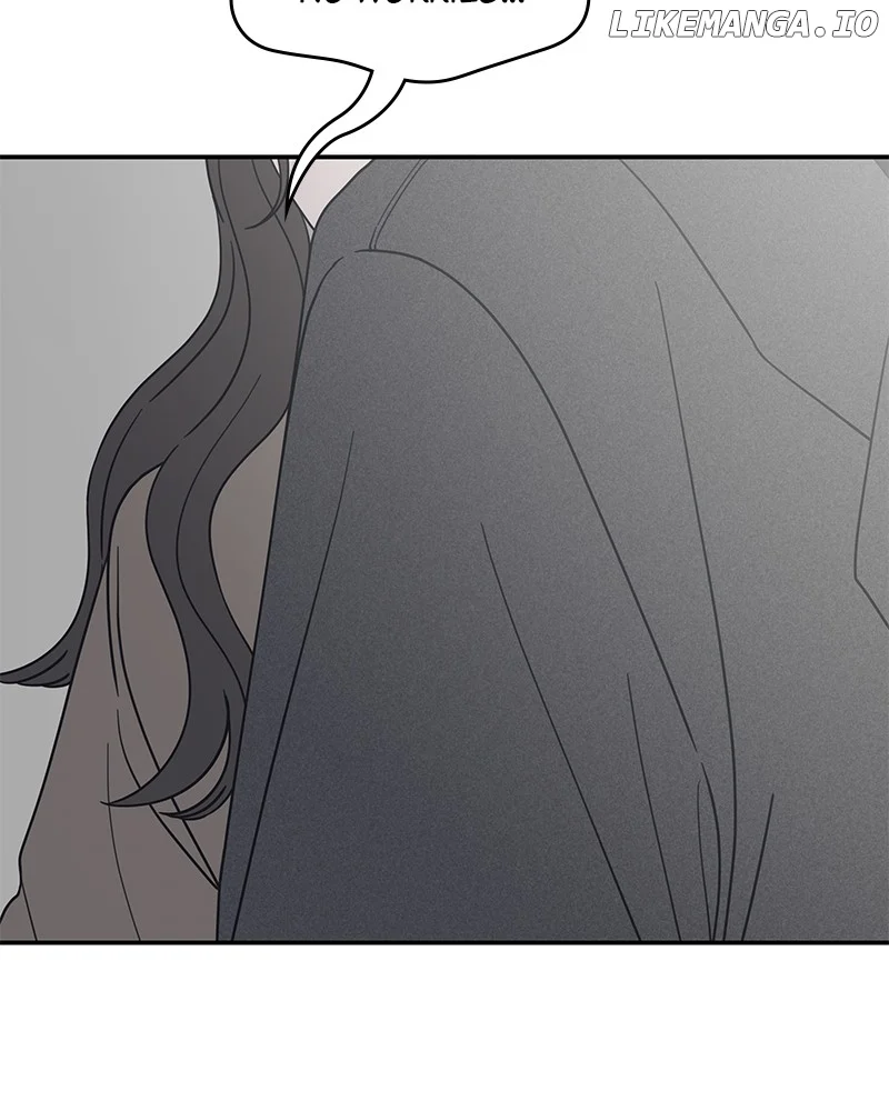 No Dating Allowed In The Office Chapter 50 - Page 96