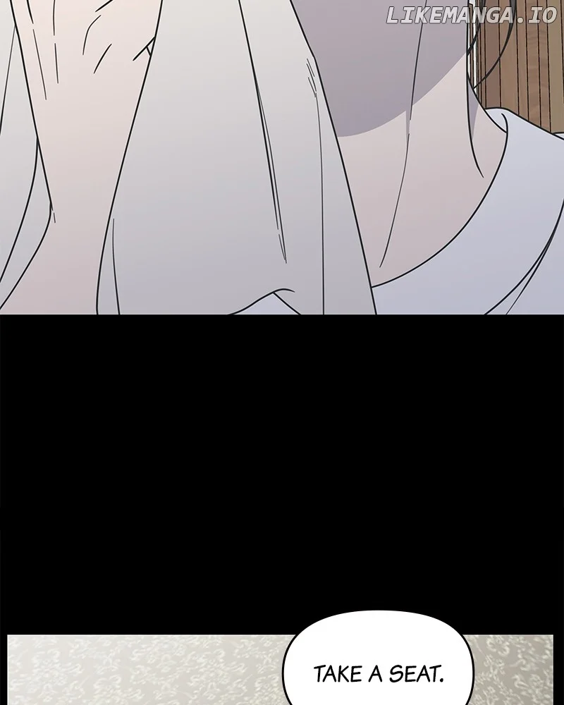 No Dating Allowed In The Office Chapter 51 - Page 124