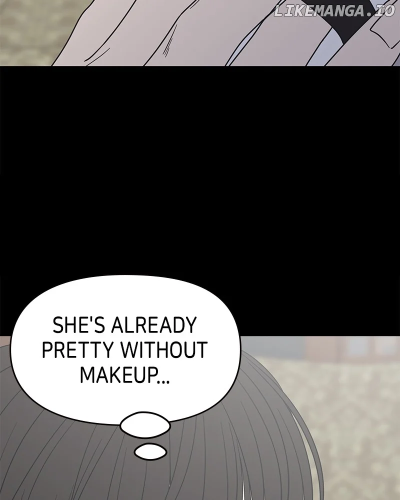 No Dating Allowed In The Office Chapter 51 - Page 129
