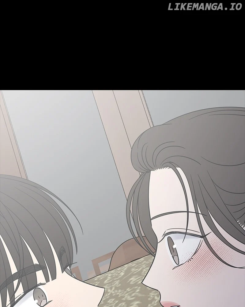 No Dating Allowed In The Office Chapter 51 - Page 146