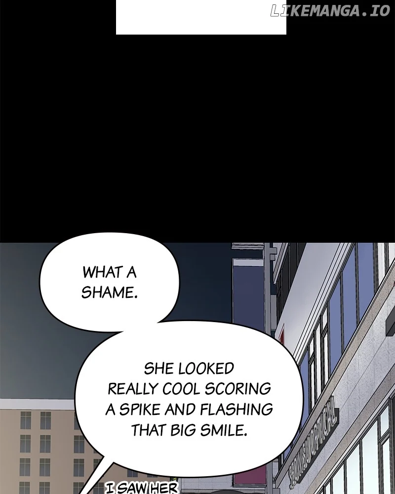 No Dating Allowed In The Office Chapter 51 - Page 29