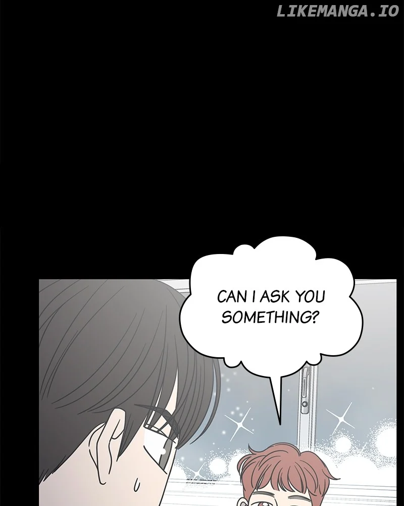 No Dating Allowed In The Office Chapter 51 - Page 4