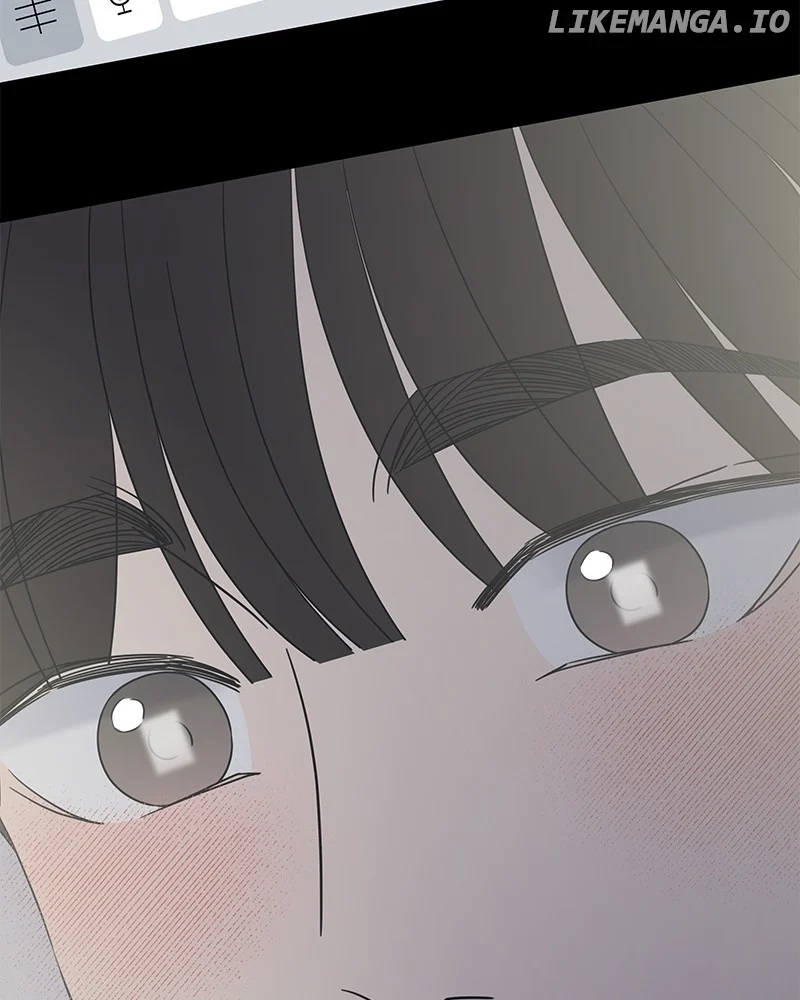 No Dating Allowed In The Office Chapter 51 - Page 45