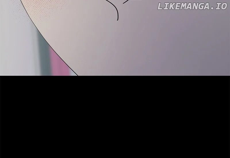 No Dating Allowed In The Office Chapter 51 - Page 46