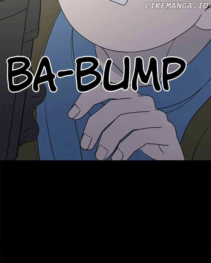 No Dating Allowed In The Office Chapter 51 - Page 51