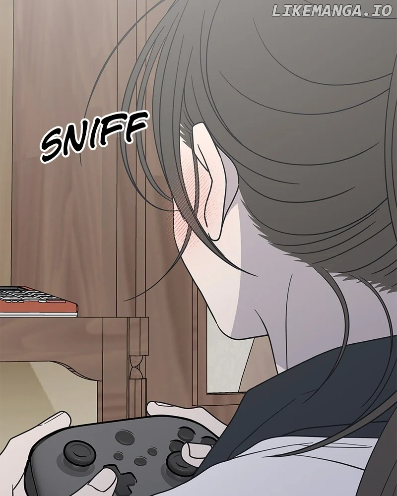 No Dating Allowed In The Office Chapter 51 - Page 64