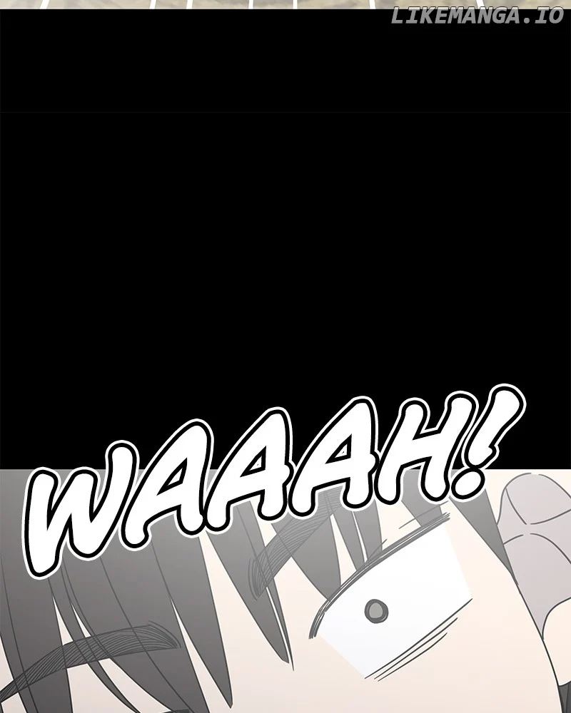 No Dating Allowed In The Office Chapter 51 - Page 75