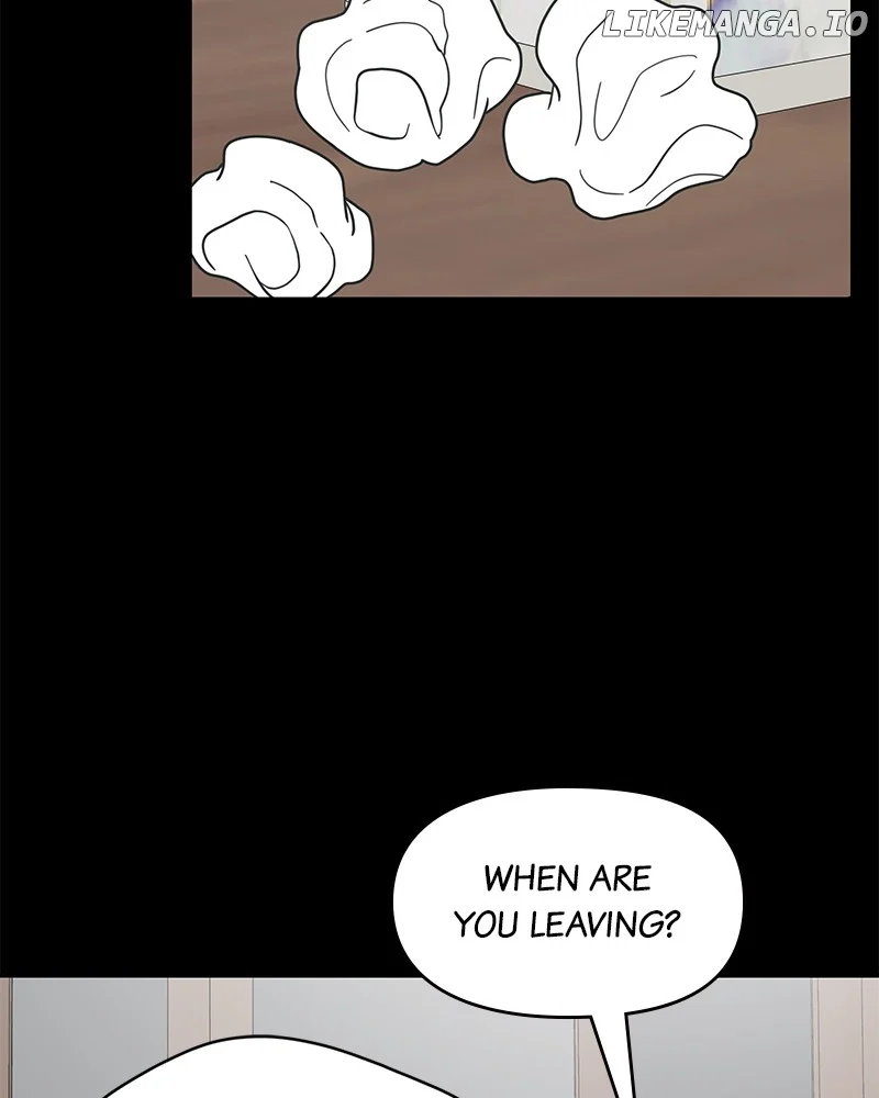 No Dating Allowed In The Office Chapter 51 - Page 82