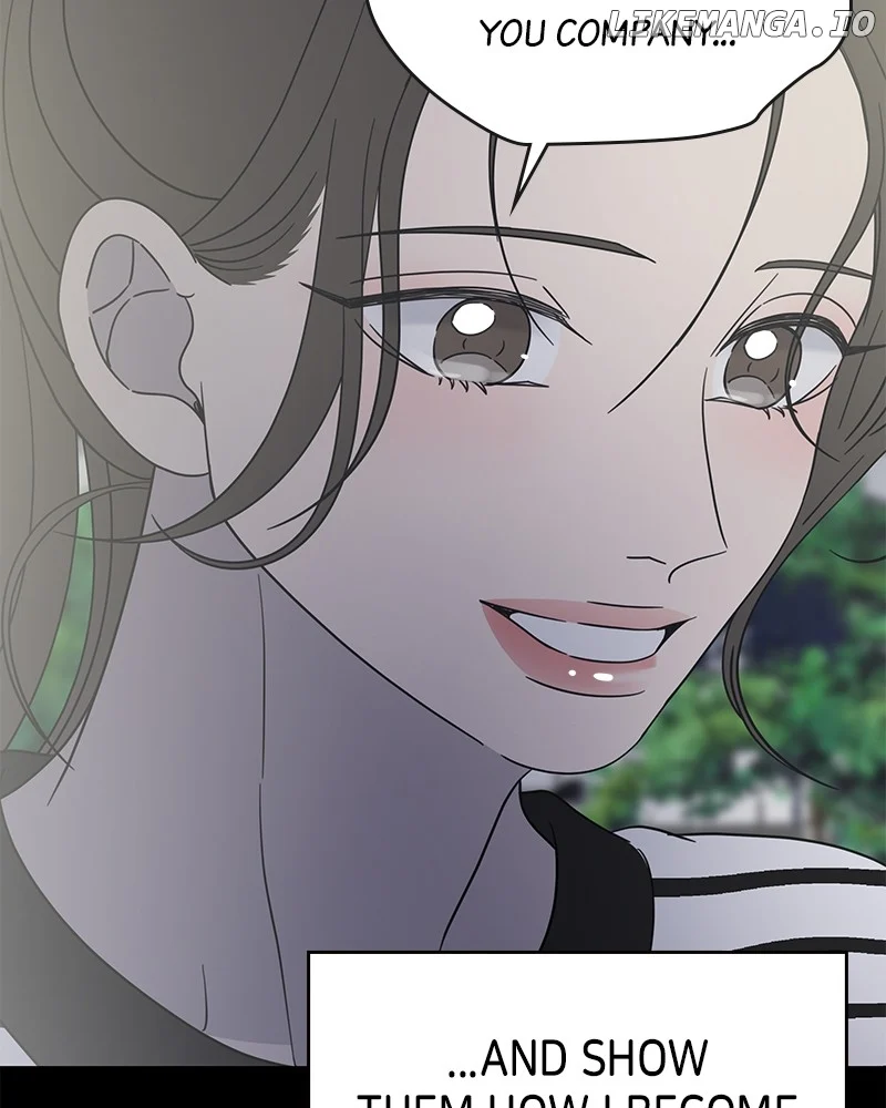 No Dating Allowed In The Office Chapter 52 - Page 100