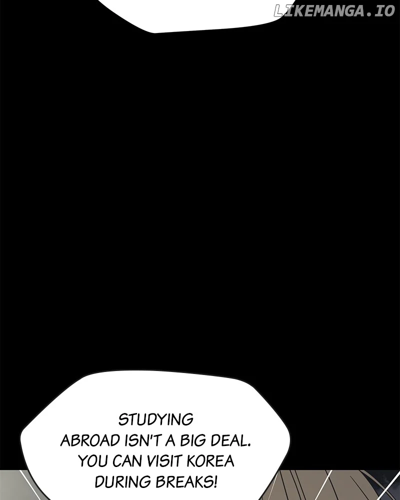 No Dating Allowed In The Office Chapter 52 - Page 103