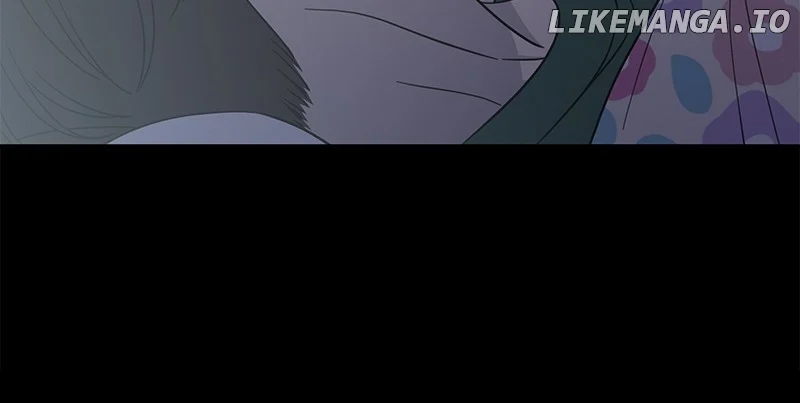 No Dating Allowed In The Office Chapter 52 - Page 141