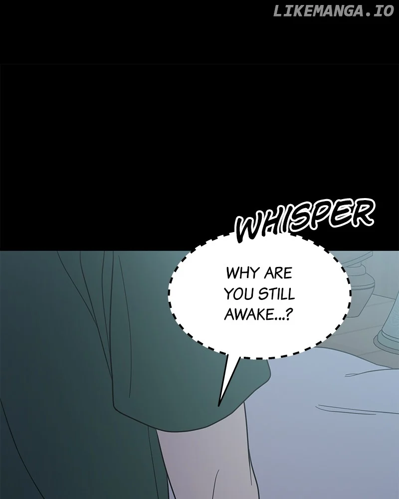No Dating Allowed In The Office Chapter 52 - Page 142