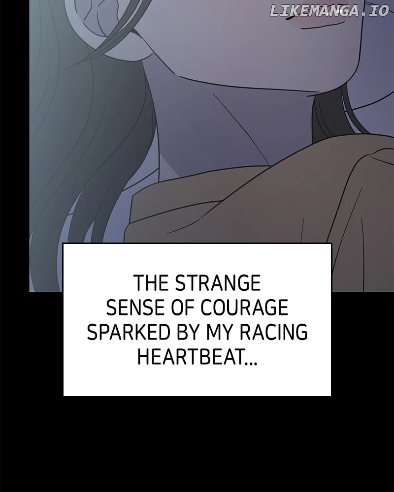 No Dating Allowed In The Office Chapter 52 - Page 144