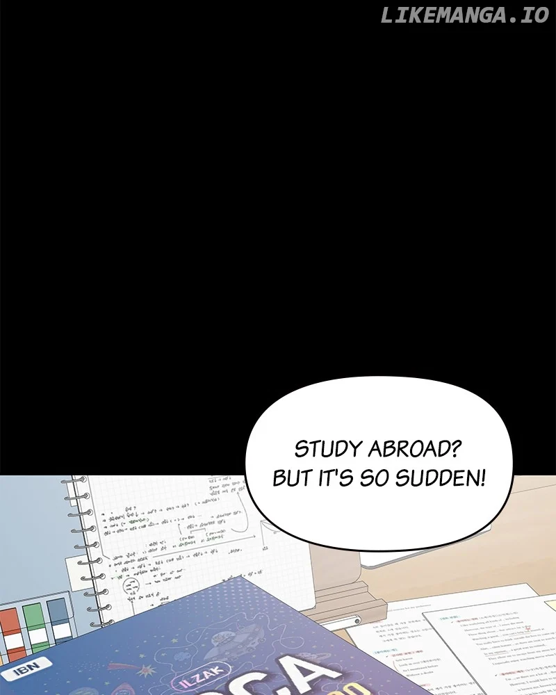 No Dating Allowed In The Office Chapter 52 - Page 15