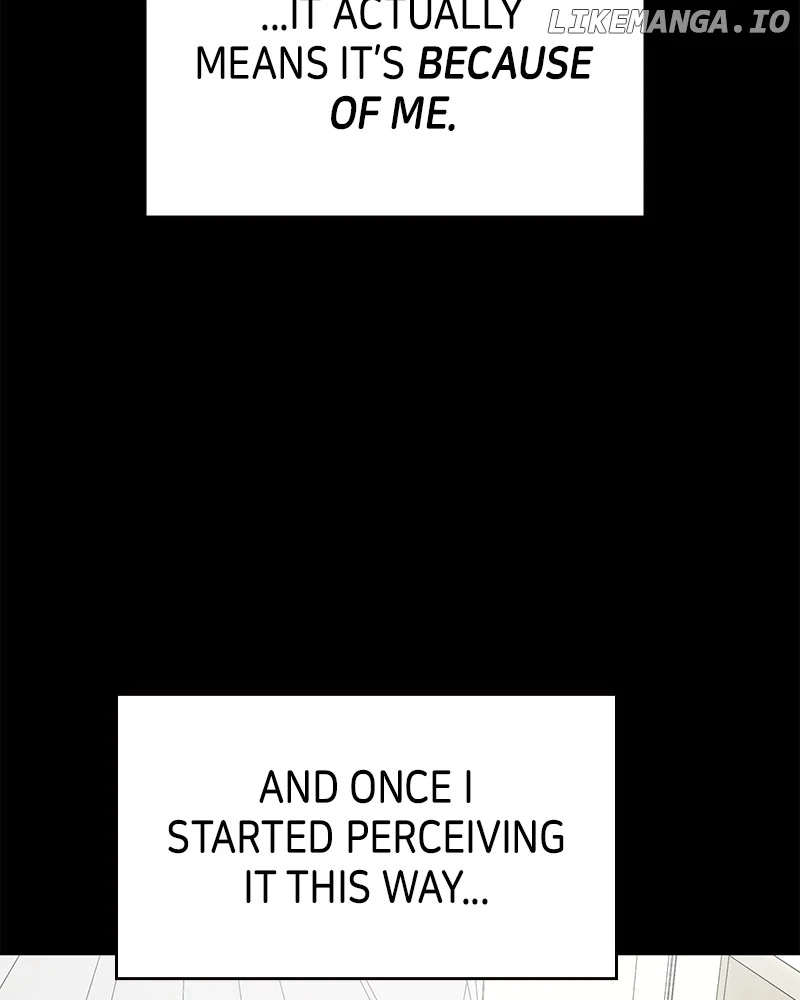 No Dating Allowed In The Office Chapter 52 - Page 27