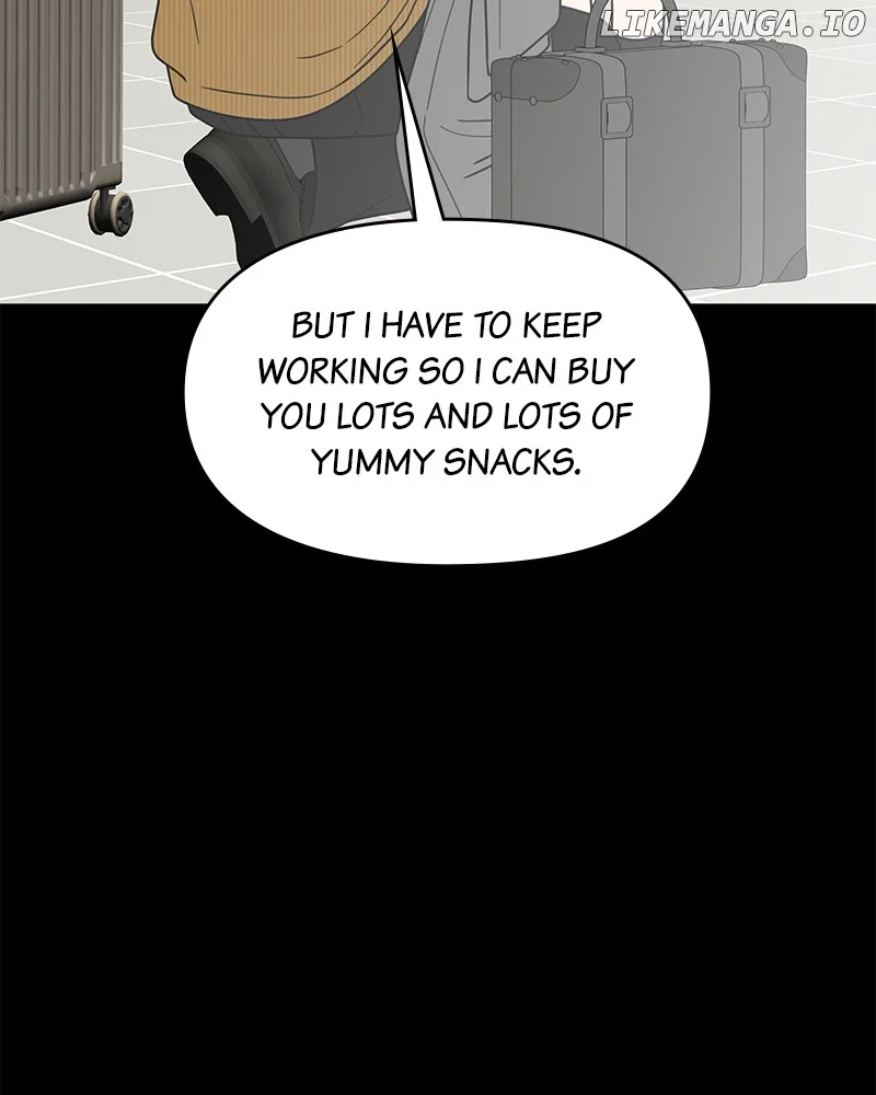 No Dating Allowed In The Office Chapter 52 - Page 4