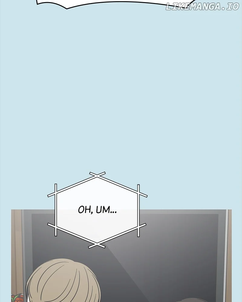 No Dating Allowed In The Office Chapter 52 - Page 52