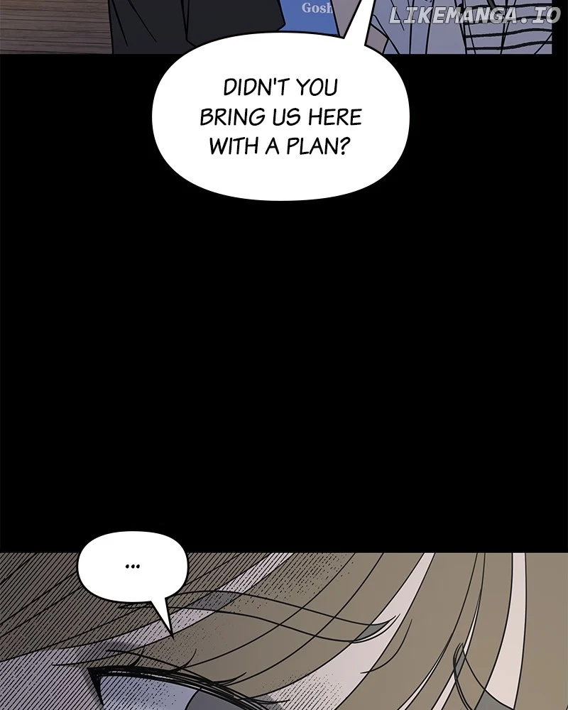 No Dating Allowed In The Office Chapter 52 - Page 60