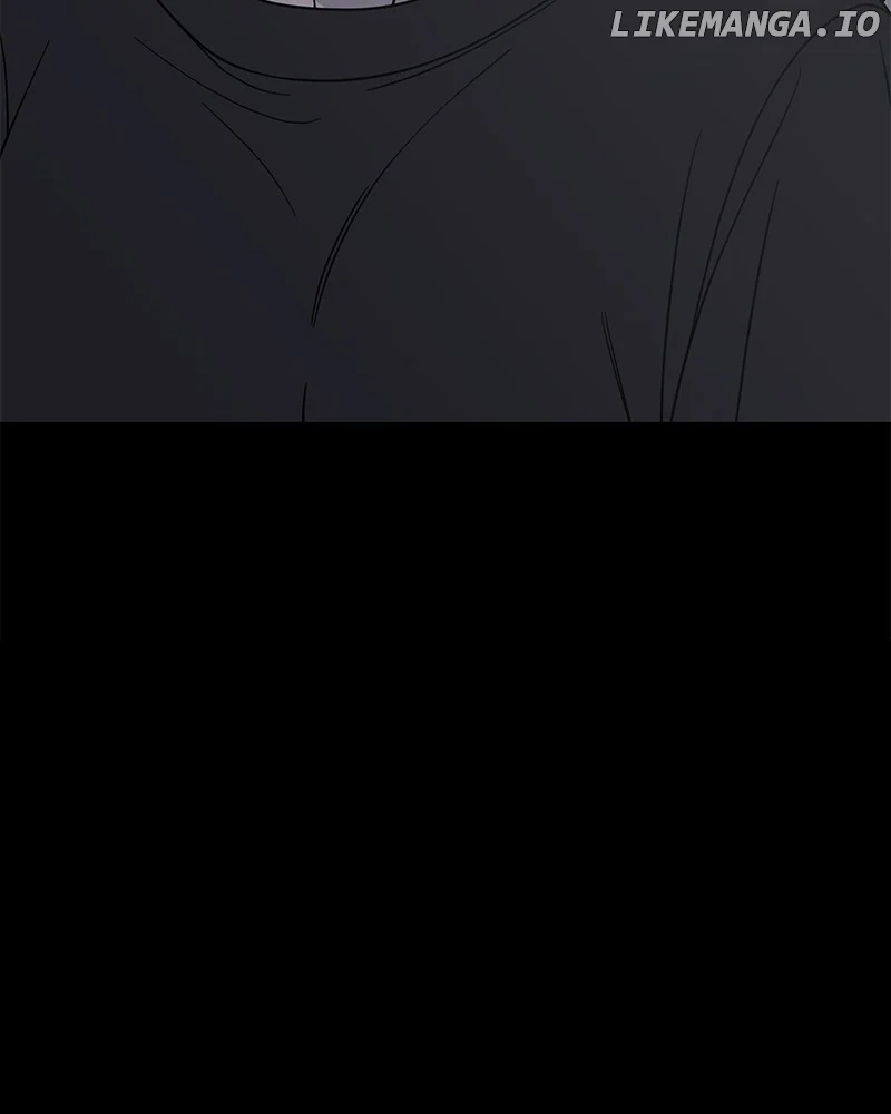 No Dating Allowed In The Office Chapter 52 - Page 65