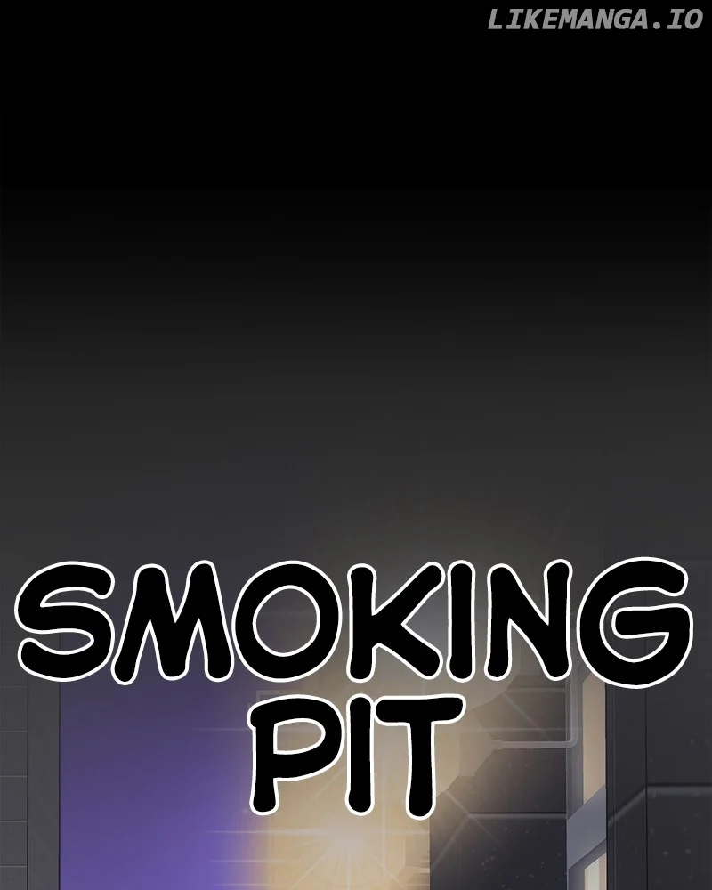 No Dating Allowed In The Office Chapter 52 - Page 66