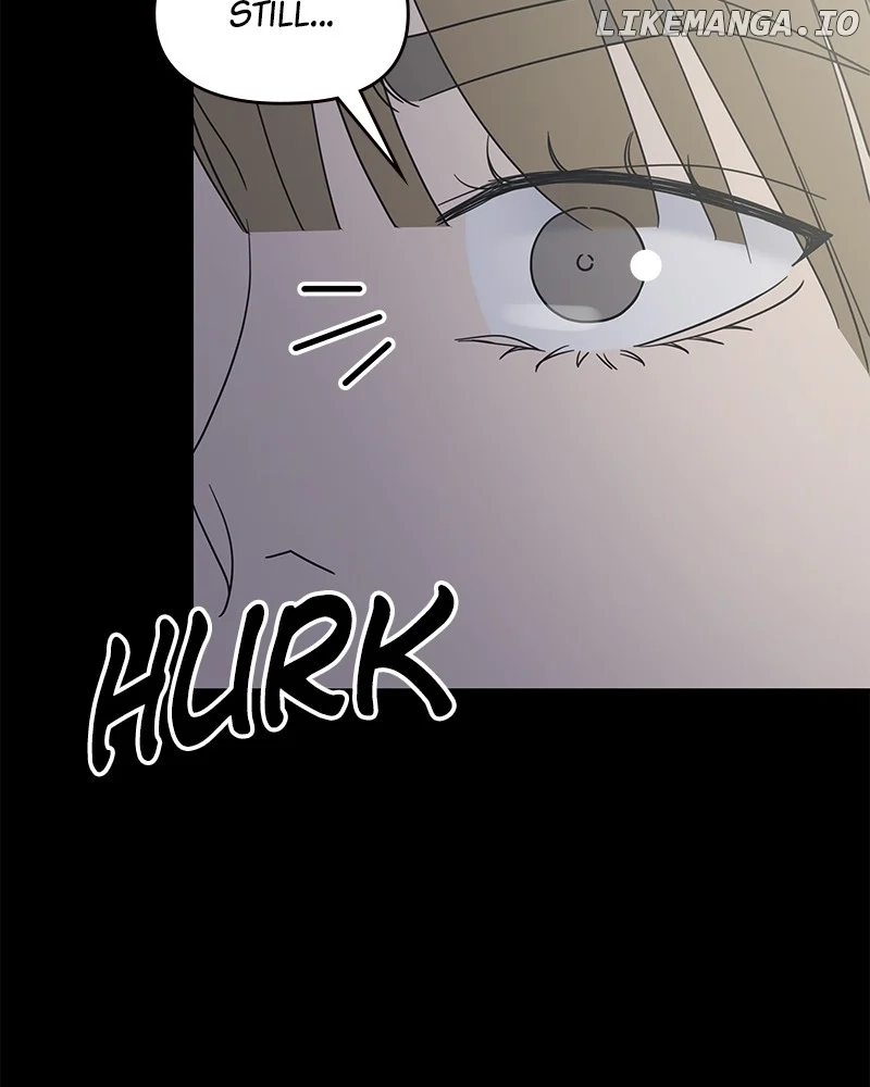 No Dating Allowed In The Office Chapter 52 - Page 72