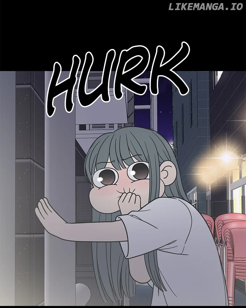 No Dating Allowed In The Office Chapter 52 - Page 73