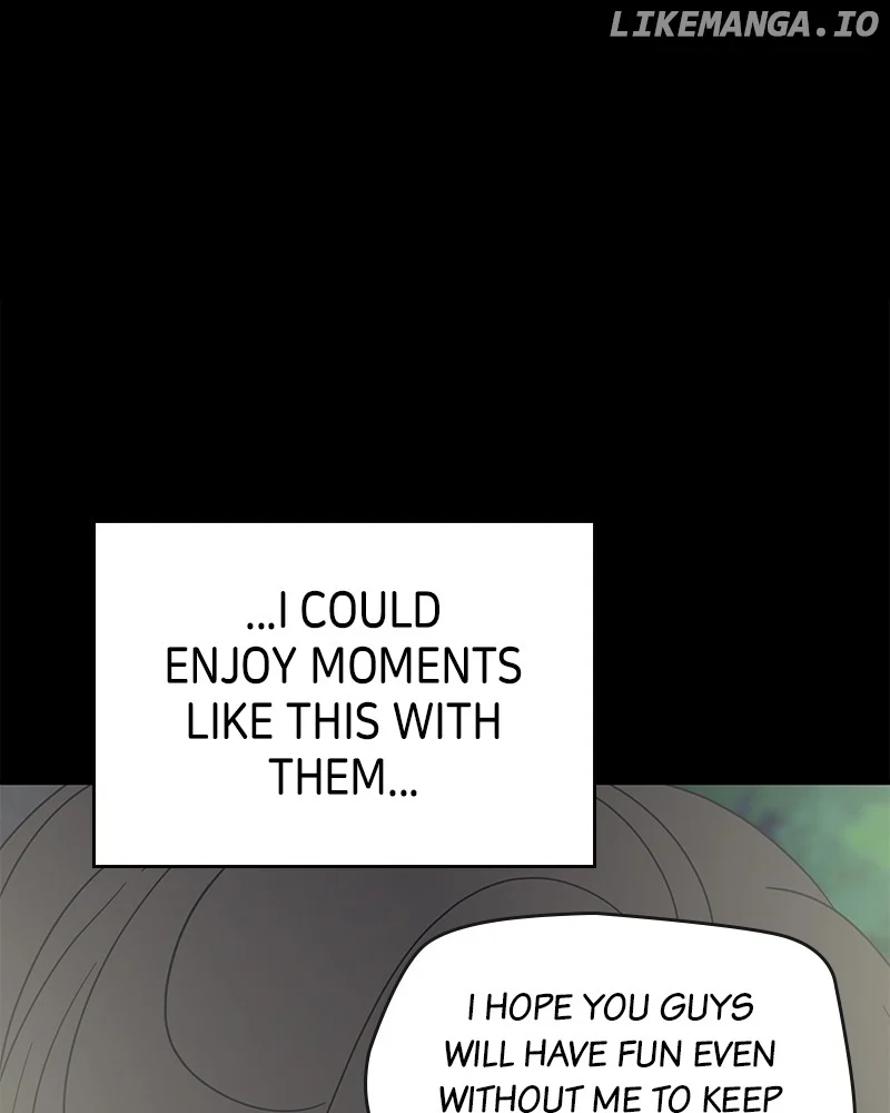 No Dating Allowed In The Office Chapter 52 - Page 99