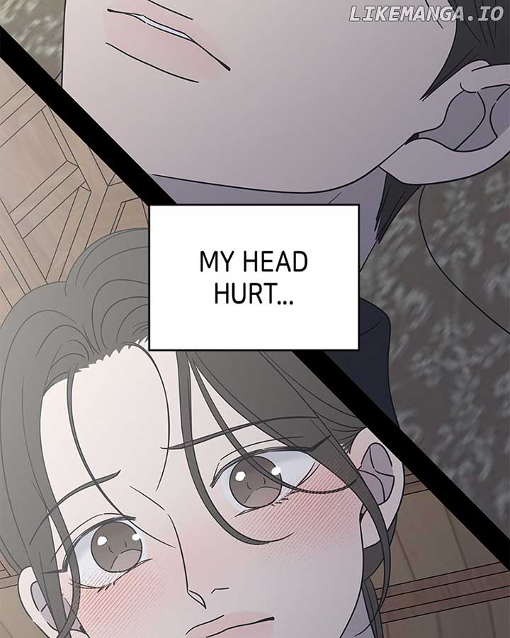 No Dating Allowed In The Office Chapter 53 - Page 106