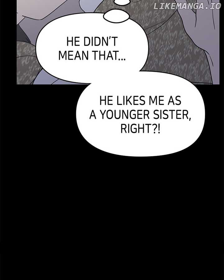 No Dating Allowed In The Office Chapter 53 - Page 112