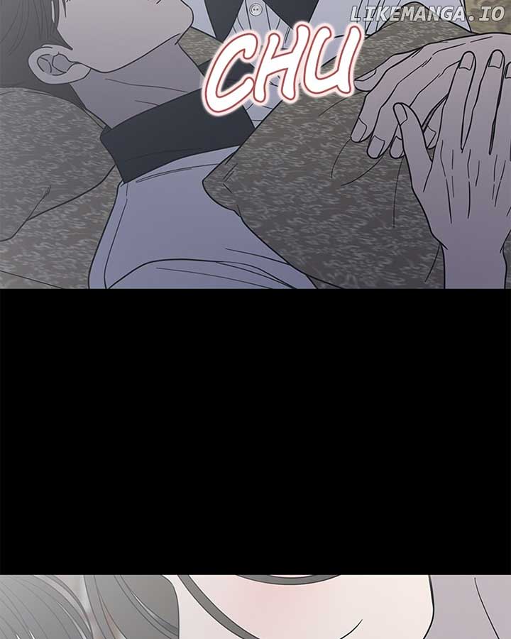 No Dating Allowed In The Office Chapter 53 - Page 118