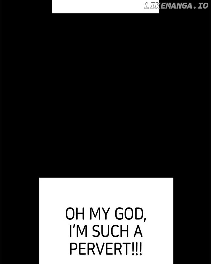 No Dating Allowed In The Office Chapter 53 - Page 124