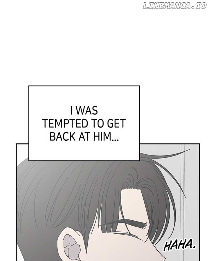 No Dating Allowed In The Office Chapter 53 - Page 139