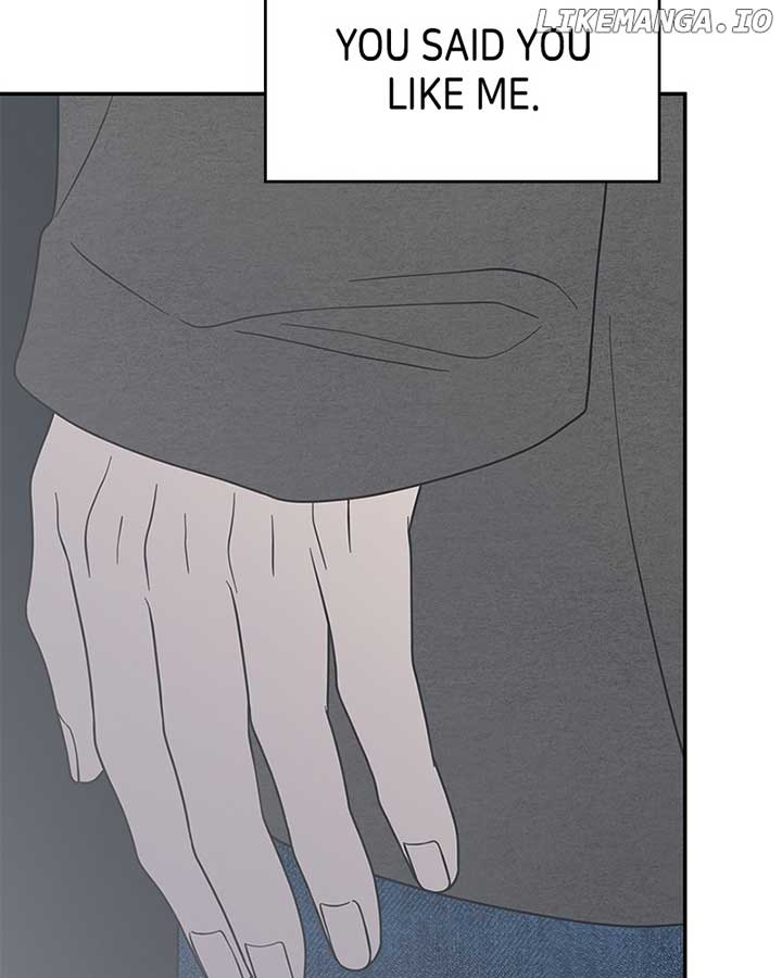 No Dating Allowed In The Office Chapter 53 - Page 146