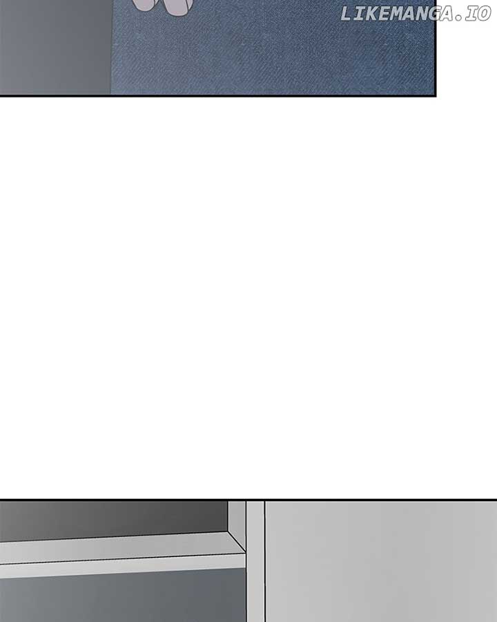 No Dating Allowed In The Office Chapter 53 - Page 147
