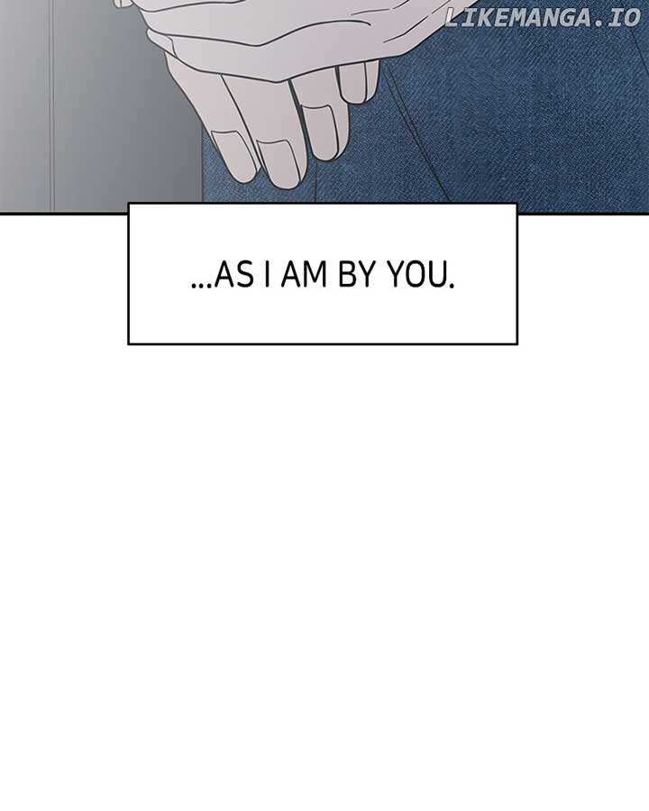 No Dating Allowed In The Office Chapter 53 - Page 151